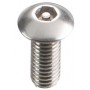 Sick Safety allen screws (5308317)