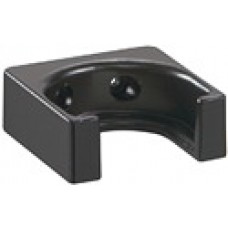 Terminal brackets Sick Bracket (5308209)