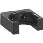 Terminal brackets Sick Bracket (5308209)