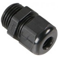 Sick Cable gland M16 (5309163)