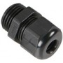 Sick Cable gland M16 (5309163)