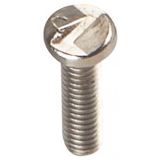 Screws Sick Security screws T4000 (5309170)