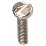 Screws Sick Security screws T4000 (5309170)