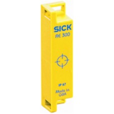 Sick RE300-KA (5311140)