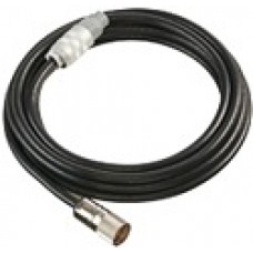 Sick SDL connection cable (2025634)