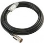 Sick SDL connection cable (2025634)