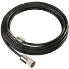Sick SDL connection cable (2029337)