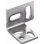 Mounting brackets Sick BEF-WK-W4 (2022026)