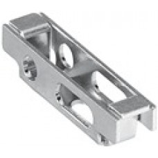 Mounting brackets Sick BEF-WLL170 (5306574)