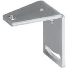 Mounting brackets Sick BEF-WN-OBW (2023251)