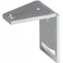 Mounting brackets Sick BEF-WN-OBW (2023251)