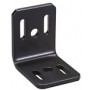 Mounting brackets Sick BEF-3WNGBAST4 (7021352)