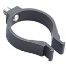 Terminal brackets Sick BEF-2SMKEAAL2 (2045884)