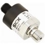 Pressure transmitter Sick PBT-RB010AG1SSNAMA0Z (6038718)