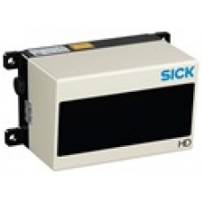 LD-MRS / Outdoor / Long Range Sick LD-MRS400102 HD (1047145)