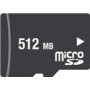 Sick Micro-SD Flash Card (4051366)
