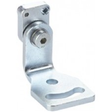 Mounting brackets Sick Mounting bracket (2050021)