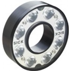 LED Sick ICL300-F202S01 (1047957)