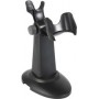 Stands Sick Tripod mount (6036724)