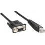 Connection cable (plug-plug) Sick Connection cable (plug-plug) (6039156)