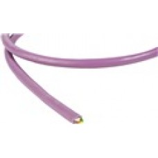 Cable (open-open) Sick Flexi Link-Leitung (6034249)