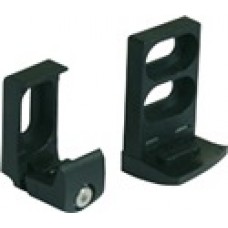 Mounting brackets Sick BEF-3AAA0MKU2S04 (2045843)