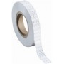 Reflective tape Sick REF-PLUS-25-K (4051184)