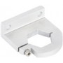 Mounting brackets Sick BEF-FL-ALUPBS-HLDR (5322501)