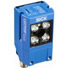 LECTOR®62x / LECTOR®620 Sick ICR620H-T11503 High Speed (1055890)