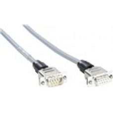 Sick Interface cable (2016403)