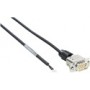Connection cable (plug-plug) Sick Connection cable (plug-plug)  (2031372)