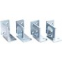 Mounting brackets Sick BEF-WK-XLG (2029100)