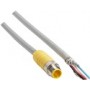 Sick DeviceNet cable (6030741)