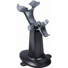 Stands Sick Tripod mount (6045193)