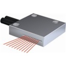 Кабельный адаптер для оптоволоконных датчиков приближения Sick LL3-DZ03 (5326015)