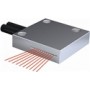 Кабельный адаптер для оптоволоконных датчиков приближения Sick LL3-DZ03 (5326015)