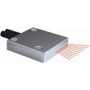 Кабельный адаптер для оптоволоконных датчиков приближения Sick LL3-DZ02 (5326014)