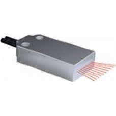 Кабельный адаптер для оптоволоконных датчиков приближения Sick LL3-DZ01 (5326013)