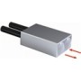Кабельный адаптер для оптоволоконных датчиков приближения Sick LL3-DR09 (5325528)
