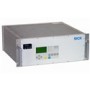 Extractive laser gas analyzer Sick GME700 (GME700)