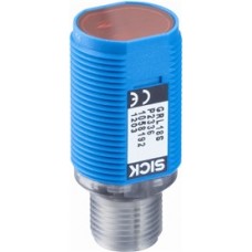 GR18SG, Photoelectric retro-reflective sensor, Standard optics Sick GRL18SG-F2336 (1059553)