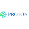 Proton Automation