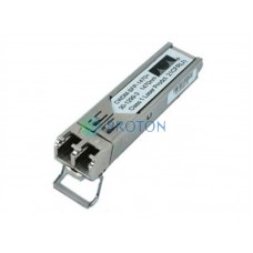 Модуль Cisco CWDM-SFP-1530