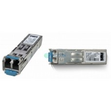 Модуль Cisco SFP GLC-LH-SM