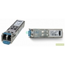 Модуль Cisco SFP GLC-SX-MM-RGD